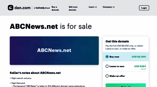 abcnews.net