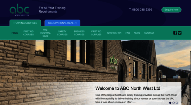 abcnorthwest.co.uk