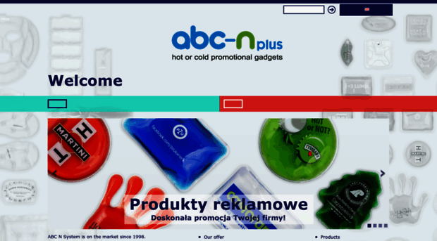 abcnsystem.com.pl