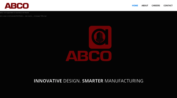 abco.ca