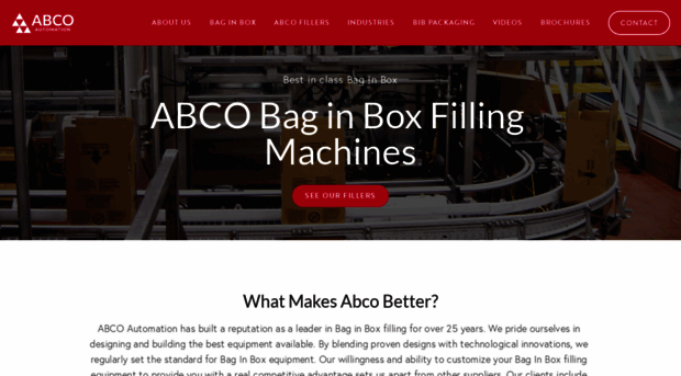 abcobaginbox.com