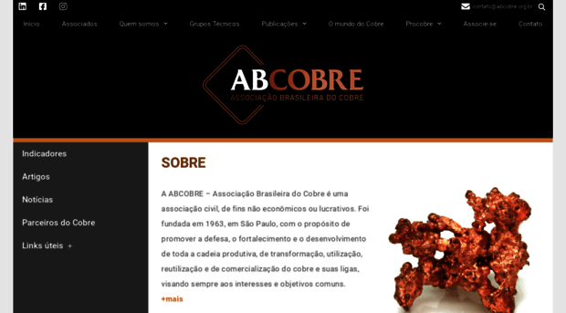 abcobre.org.br