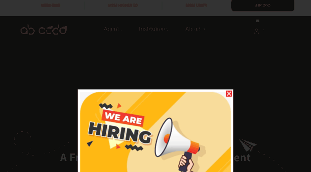 abcodo.com