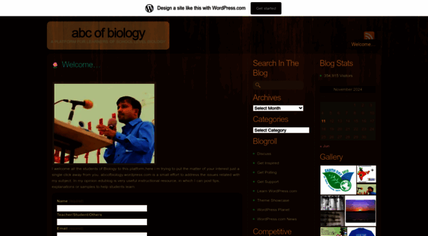 abcofbiology.wordpress.com