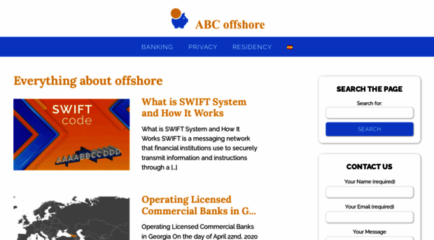 abcoffshore.com