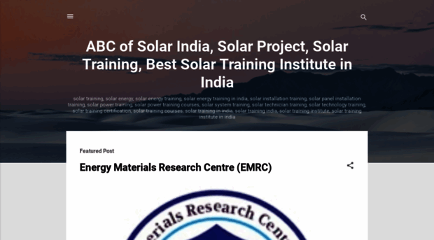 abcofsolarindia.blogspot.com