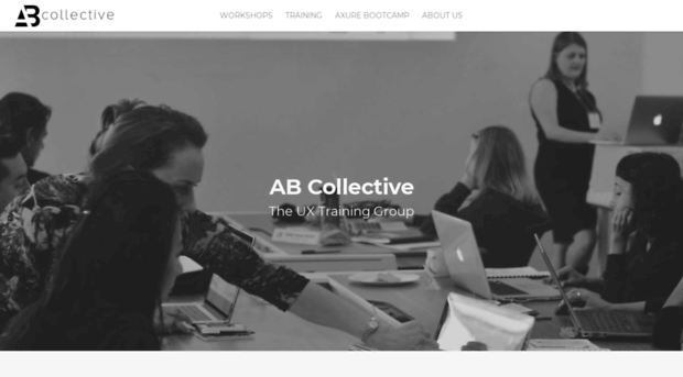 abcollective.com