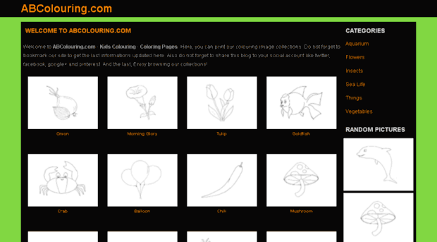 abcolouring.com