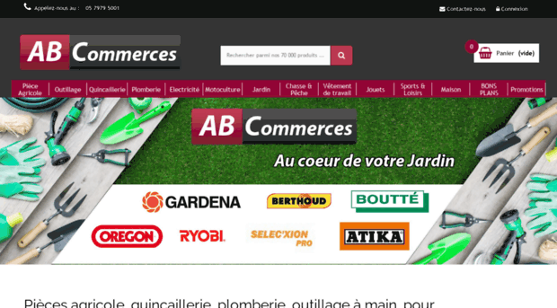 abcommerce.fr