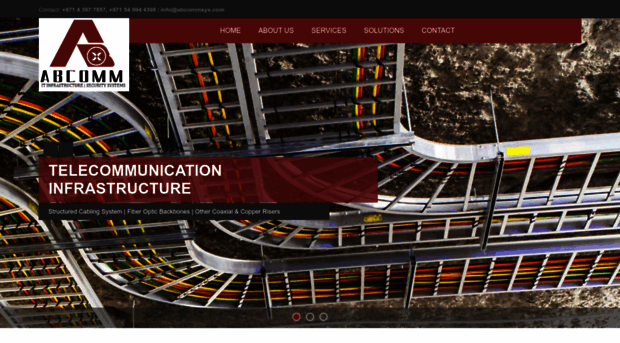 abcommsys.com