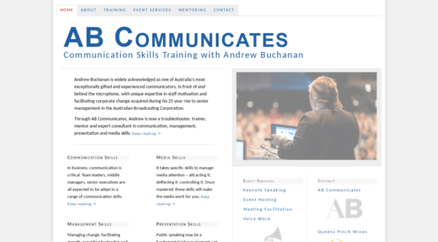 abcommunicates.com