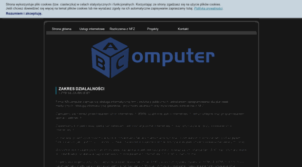 abcomputer.pl