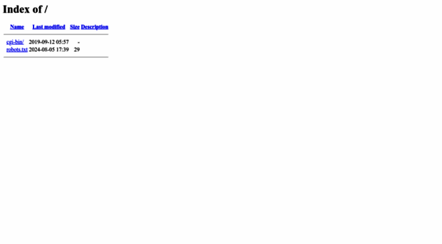 abcon-online.net