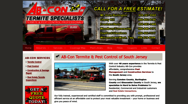 abcon1.com
