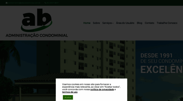 abcondominios.com.br