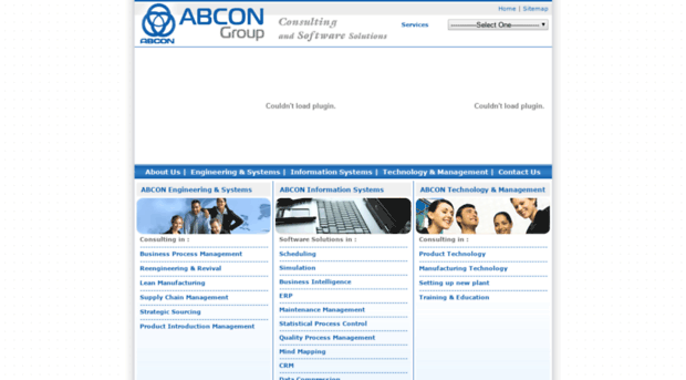 abconindia.com