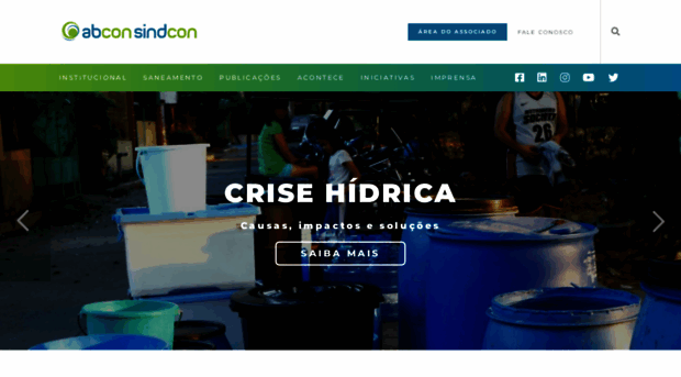 abconsindcon.com.br