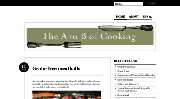 abcooking.wordpress.com