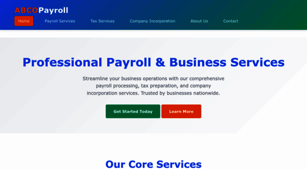 abcopayroll.com