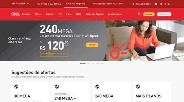 abcorp.com.br