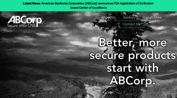 abcorp.com