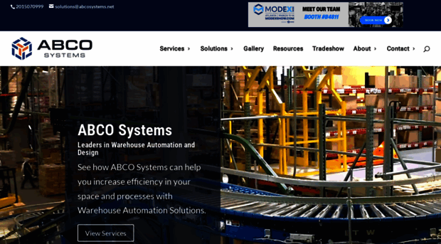 abcosystems.net