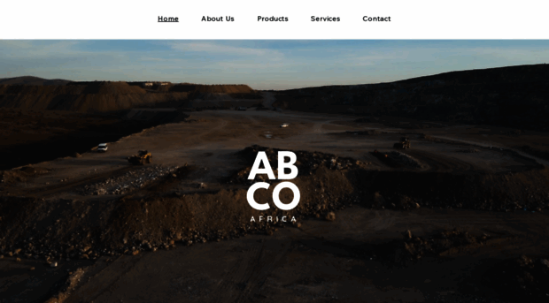 abcotronics.co.za