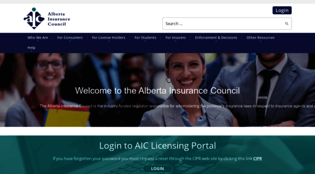 abcouncil.ab.ca