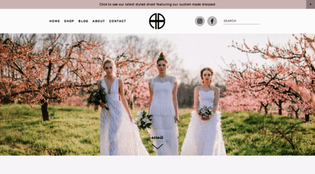 abcouturebridal.com