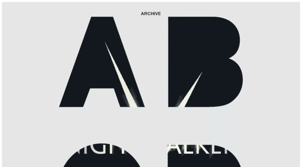 abcoverd.co.uk