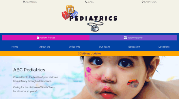 abcpeds.net