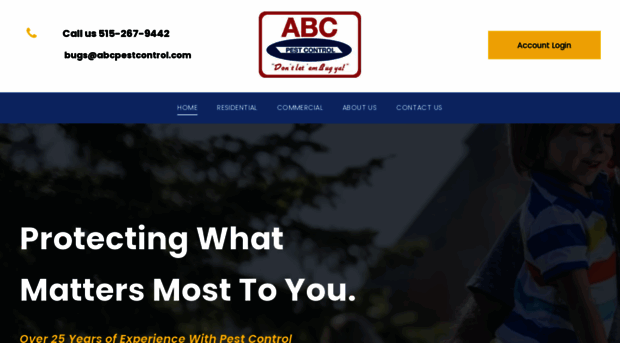 abcpestcontrol.com