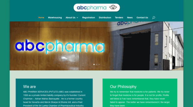 abcpharmasl.com