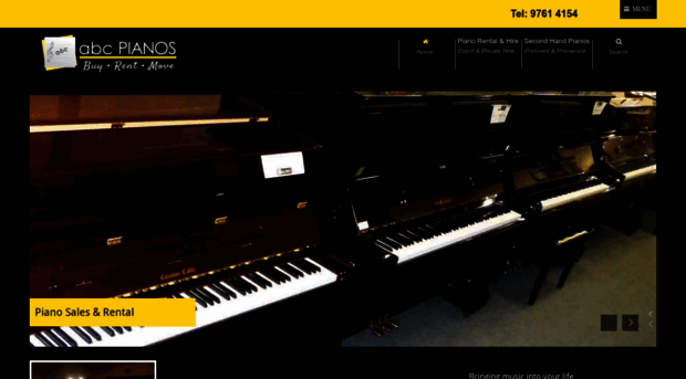 abcpianos.com.au