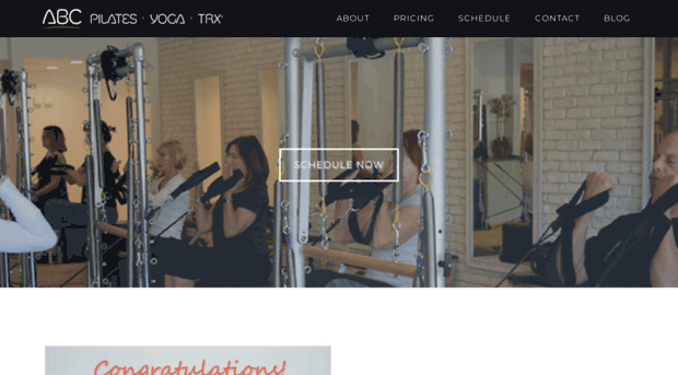 abcpilates.com