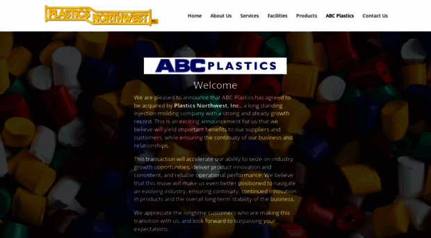 abcplas.com
