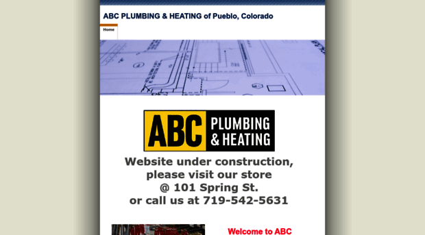 abcplumbing.com