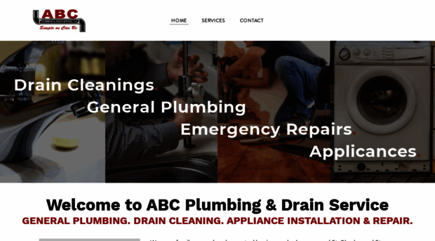 abcplumbing99.com