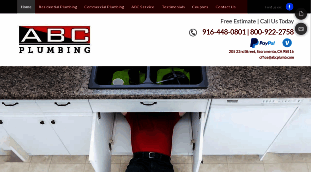 abcplumbingandhvac.net