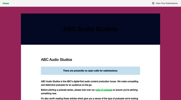 abcpodcasts.submittable.com