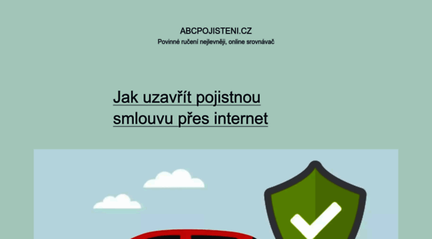 abcpojisteni.cz