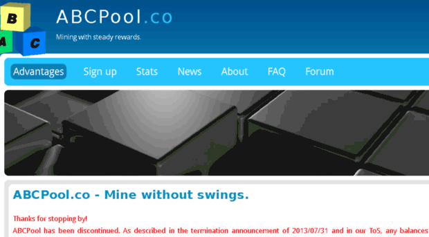 abcpool.co