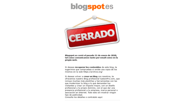 abcpostman.blogspot.es