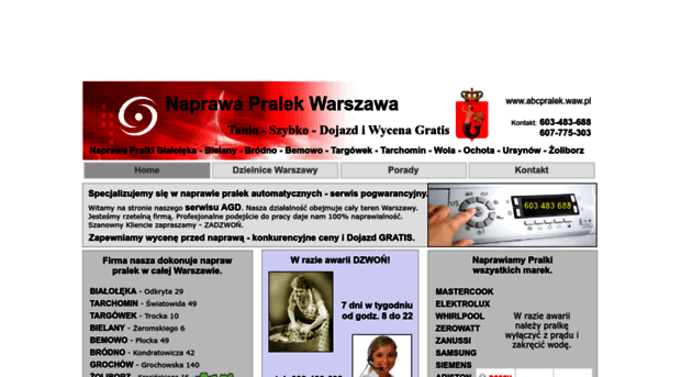 abcpralek.waw.pl