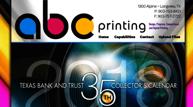 abcprintinglongview.com