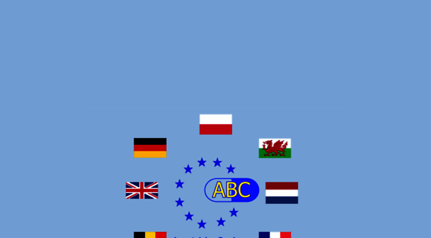 abcproject.eu