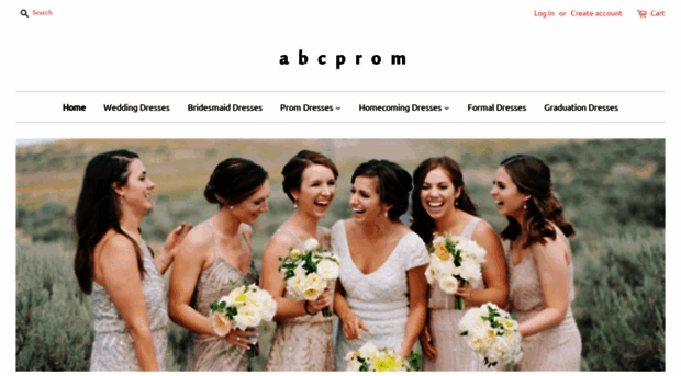 abcprom.com