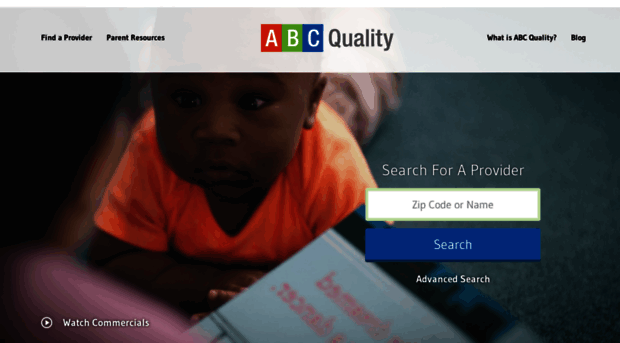 abcquality.org