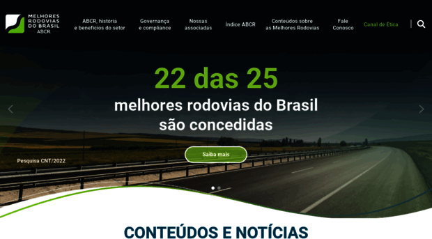 abcr.org.br
