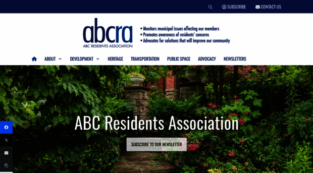 abcra.ca